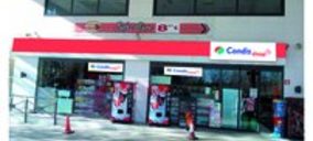 Condis lanza una nueva enseña para el canal de conveniencia