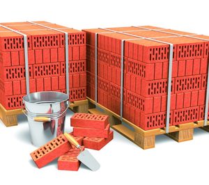 Dos empresas del Grupo Macru van a concurso