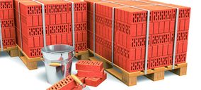 Dos empresas del Grupo Macru van a concurso