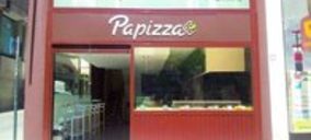 Papizza pone en marcha sus dos nuevas franquicias en Salamanca y Alicante
