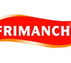 Frimancha cerrará su sala de sacrificio de porcino