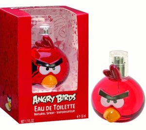 Air-Val International anotó un alza en ventas superior al 10%