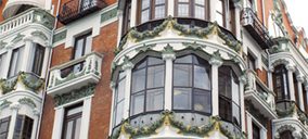 El Grupo Clínico Recoletos cierra otra clínica