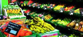 Las franquicias de distribución mantienen su tendencia creciente