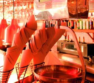 Peggy Sues estrena nuevo concepto y recupera La Josefa