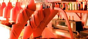 Peggy Sues estrena nuevo concepto y recupera La Josefa