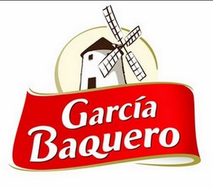García Baquero pone a punto su nueva planta lucense