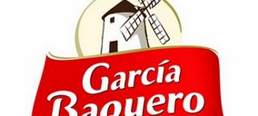 García Baquero pone a punto su nueva planta lucense