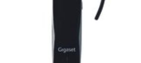 Gigaset incorpora a su portofolio auriculares bluetooth