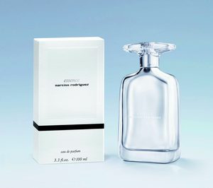 BPI retrocedió ligeramente en su facturación