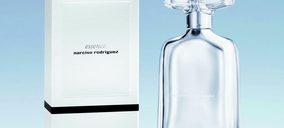 BPI retrocedió ligeramente en su facturación