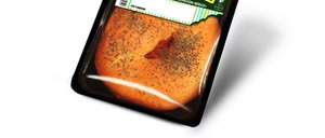 Informe 2014 del mercado de la rosca