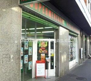 Alimentación Celanova solicita concurso de acreedores