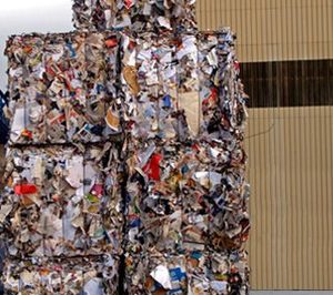 El grupo Dicepa inicia actividad en las que fueran instalaciones de Virtisú