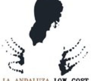 La Andaluza Low Cost redobla su plan de expansión