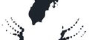 La Andaluza Low Cost redobla su plan de expansión