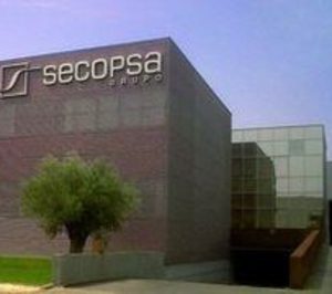 La familia Prieto retoma el control de Secopsa