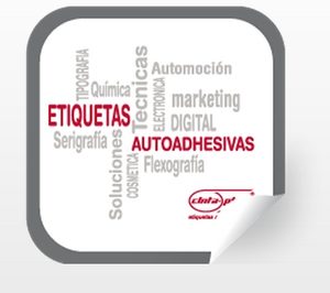 Cinta-Plast invierte en impresión digital