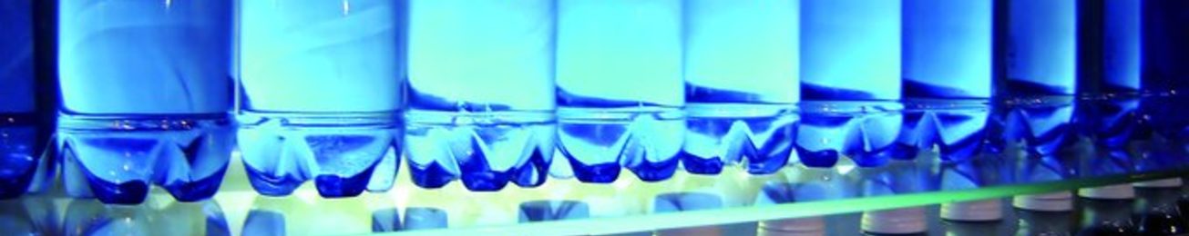 Aguas, refrescos y zumos: El incremento del gasto turístico abre la puerta a una leve recuperación 