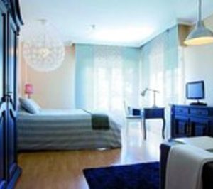 Nace una nueva cadena hotelera de mano de un grupo inmobiliario