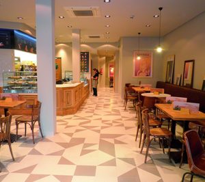 Rodilla refuerza su desarrollo en Madrid