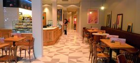 Rodilla refuerza su desarrollo en Madrid