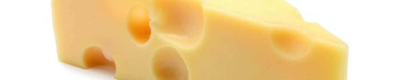 Informe 2014 del sector de quesos en libreservicio
