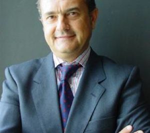 Mercado Provenzal incorpora a Manuel Capelo como asesor