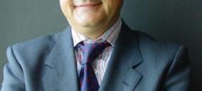 Mercado Provenzal incorpora a Manuel Capelo como asesor