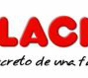 Palacios Alimentación alcanza una facturación récord