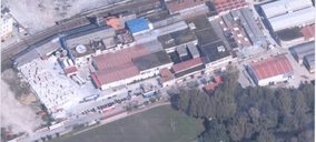 Importante empresa española de tisú se adjudica activos de una fallida