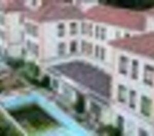 El Ayuntamiento de Plasencia prevé ejecutar una nueva residencia 