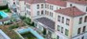 El Ayuntamiento de Plasencia prevé ejecutar una nueva residencia 