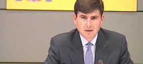 Coca-Cola retoma la negociación con Manuel Pimentel como interlocutor