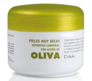 RNB mantuvo facturación pero catapultó sus resultados en el último año