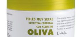 RNB mantuvo facturación pero catapultó sus resultados en el último año