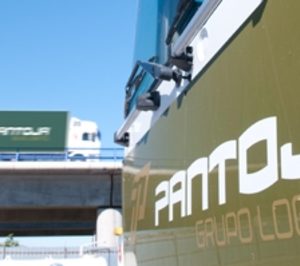 Los nuevos servicios impulsan las ventas de Juan Luis Pantoja