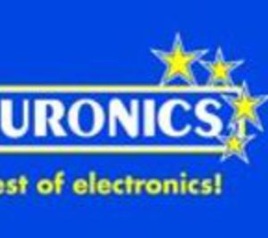 Nuevo miembro de Euronics International en Kazajistan