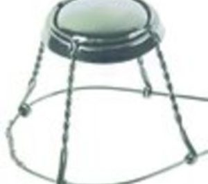 Hitesa invertirá en maquinaria 