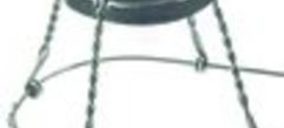 Hitesa invertirá en maquinaria 