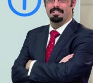 Nuevo responsable de Marketing para Indesit España
