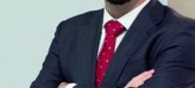 Nuevo responsable de Marketing para Indesit España