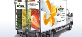 Grupo Cuttings abre una nueva filial en Alicante