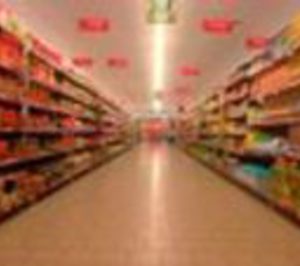 Supermercados El Jamón fortalece su feudo en Huelva