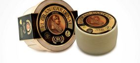 El Gran Cardenal pone en marcha su nueva planta de pasta prensada