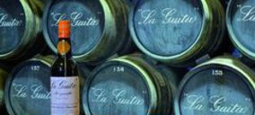 Competencia vuelve a abrir expediente a José Estévez