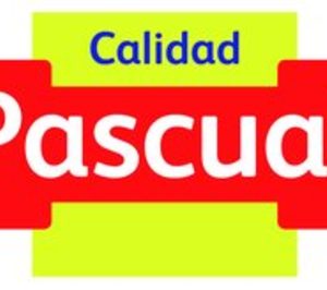 Calidad Pascual reduce ventas y sigue creciendo a nivel internacional
