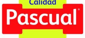 Calidad Pascual reduce ventas y sigue creciendo a nivel internacional