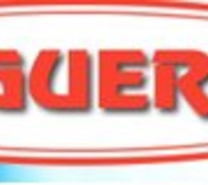 Nogueras Levante se afianza