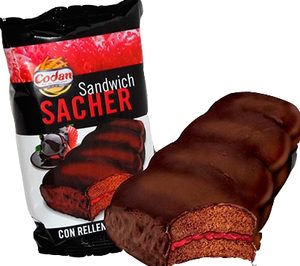 Codan recoge los frutos de su estrategia